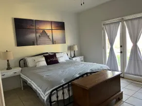Adorable 3 bedroom in Rosedale! - Image 2