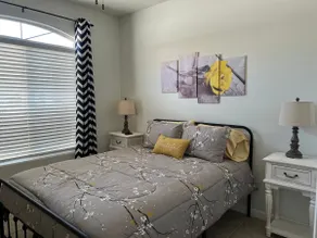 Adorable 3 bedroom in Rosedale! - Image 3