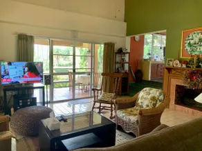 Nice and cozy villa embraced with the nature - Image 2
