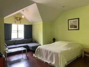 Nice and cozy villa embraced with the nature - Image 5