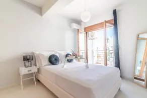 Trinity Seaside Family Maisonette - Image 4