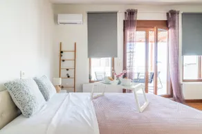 Trinity Seaside Family Maisonette - Image 5