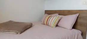 Bitini Farm Apartment - Image 2