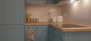 Bitini Farm Apartment - Image 3