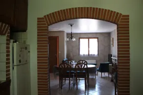 Country house with 3 bedrooms and garden - Image 3
