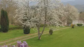 La Hount de la Grange House - Image 2