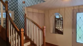 La Hount de la Grange House - Image 4