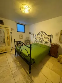 La casa dei caprioli appartamento in casale - Image 4