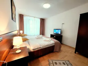 Roth's Postavaru | Suite in city center [2] - Image 5