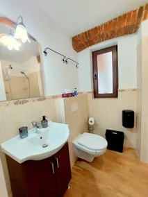 Roth's Postavaru | Suite in city center [2] - Image 4
