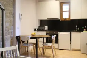 Ca la Marta, a unique house in the heart of Vic. 4+2 - Image 3