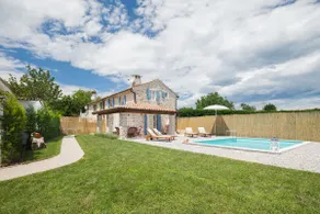 Villa Ivea - Image 2