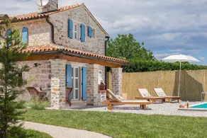 Villa Ivea - Image 3