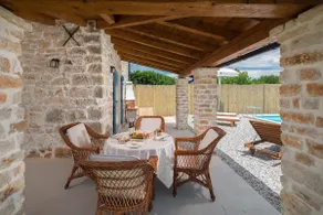 Villa Ivea - Image 5
