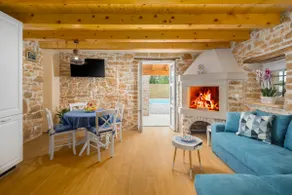 Villa Ivea - Image 4