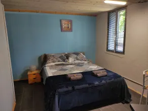 Comfortable, cosy studio apartment - Image 5