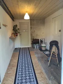 Comfortable, cosy studio apartment - Image 3