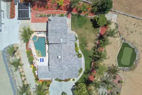Villa with pool/spa/walk to winery - Image 3