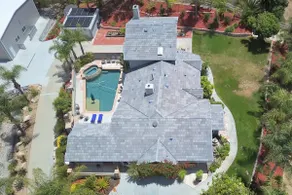 Villa with pool/spa/walk to winery - Image 2