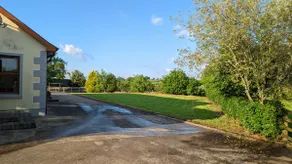 Countryside Home | Pet-Friendly | Sleeps 8 - Image 4