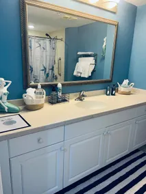 Amazing 1 Bedroom1Bath OCEAN-VIEW Condo - Image 5