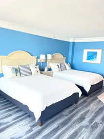 Amazing 1 Bedroom1Bath OCEAN-VIEW Condo - Image 3
