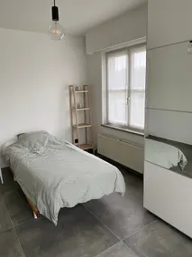 Guesthouse - Image 4