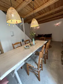 LOCOMONDO - Image 3