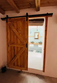 LOCOMONDO - Image 5