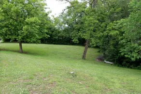Willow Autumn House (sleeps 18) - Image 2