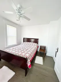 Zaku’s Lake House - Image 4