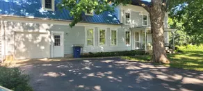 Orlies Rest - Image 2