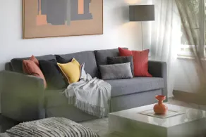 Cascais Sun Apartment - Image 4