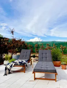 Istrian holiday house with swimming pool - Image 3
