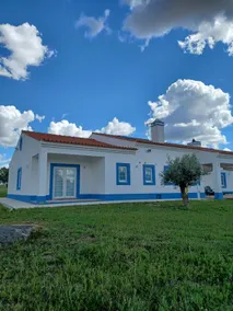 Monte das Oliveiras Reguengos de Monsaraz - Image 2