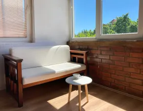 Comfortable apartment at Ohrid Lake - Image 5