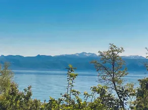 Comfortable apartment at Ohrid Lake - Image 3