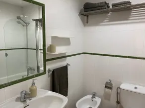 Bright apartment in Canet de Mar beach and BCN - Image 5