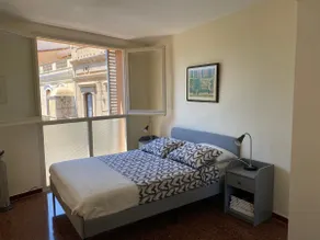 Bright apartment in Canet de Mar beach and BCN - Image 2