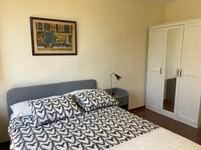 Bright apartment in Canet de Mar beach and BCN - Image 3
