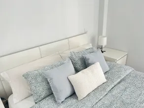 A three-bedroom duplex with direct pool access - Image 2