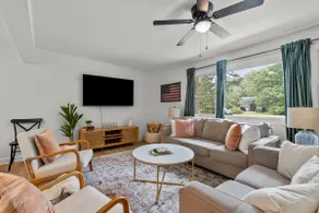 Golfer's Paradise I Modern I Charming I 3BED/2BATH - Image 5