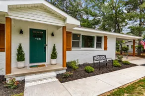 Golfer's Paradise I Modern I Charming I 3BED/2BATH - Image 2