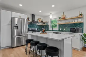Golfer's Paradise I Modern I Charming I 3BED/2BATH - Image 4