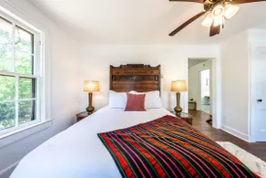 Adorable Historic Home, Super Close to UT, Moody Center, and Downtown - Image 3