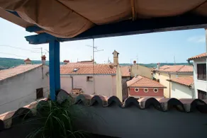 Modra Luna - Lovely 1 bedroom condo with terrace - Image 3
