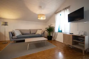 Modra Luna - Lovely 1 bedroom condo with terrace - Image 5