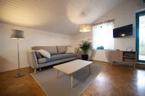 Modra Luna - Lovely 1 bedroom condo with terrace - Image 4