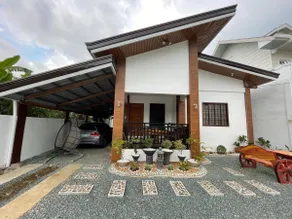 Tagaytay Transient House, 4 bedrooms, billiard - Image 3