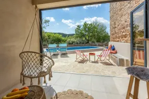 Villa Bell Aria |Nature, Privacy & Pure Relaxation - Image 5
